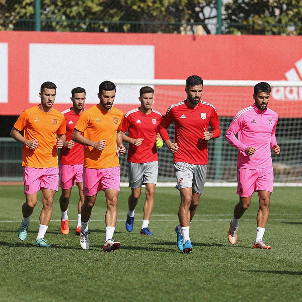 Philippines U23 Overage Players Selected for Asian Games Clash with Vietnam
