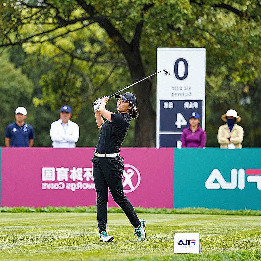 PGA TOUR 2028: Cuộc tái cấu trúc mô hình thi đấu và bài toán kinh tế hai tầng lớp PGA TOUR 2028: Cuộc tái cấu trúc mô hình thi đấu và bài toán kinh tế hai tầng lớp