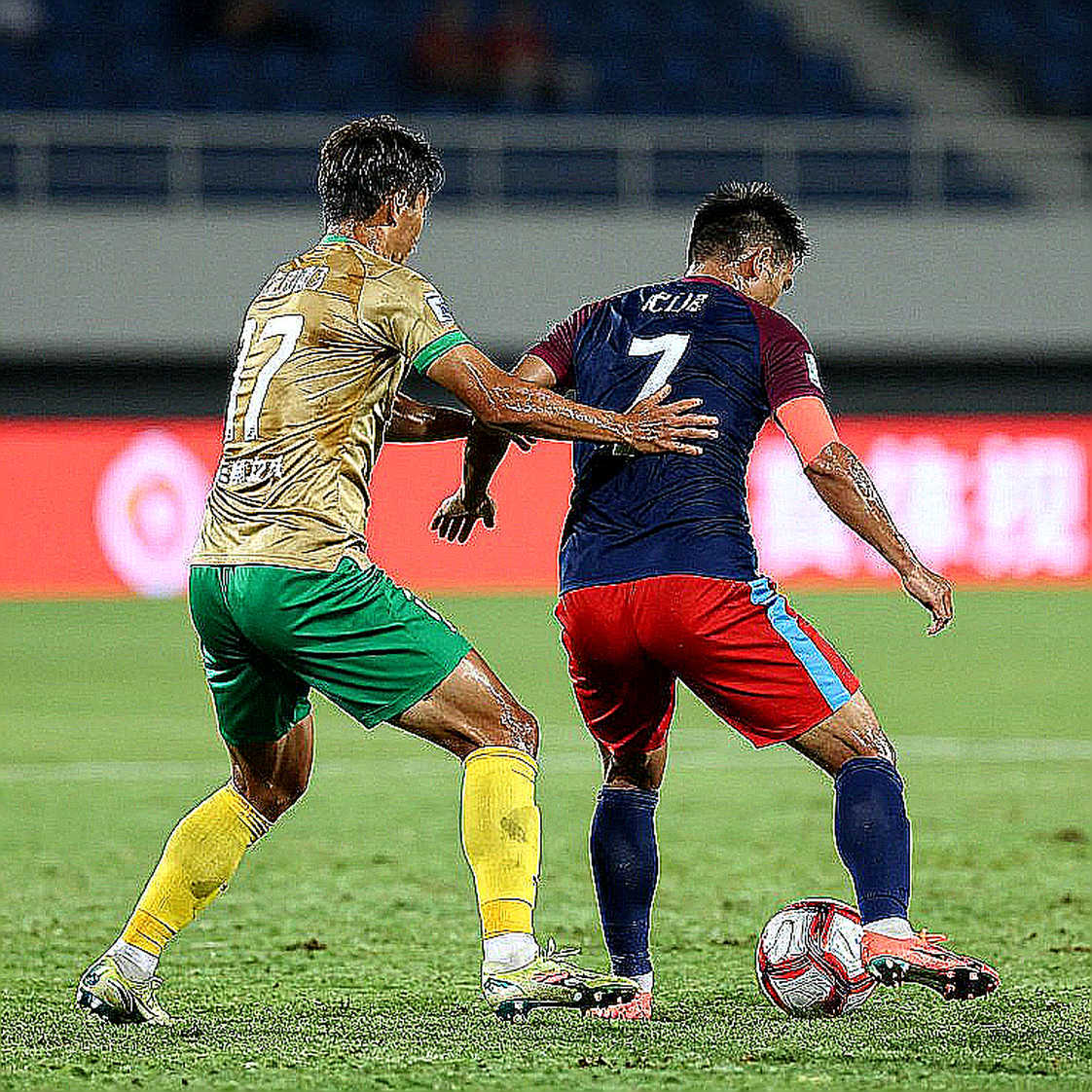 Bốn bàn thắng không Ronaldo và lỗ hổng nguồn tin trong hồ sơ Bồ Đào Nha