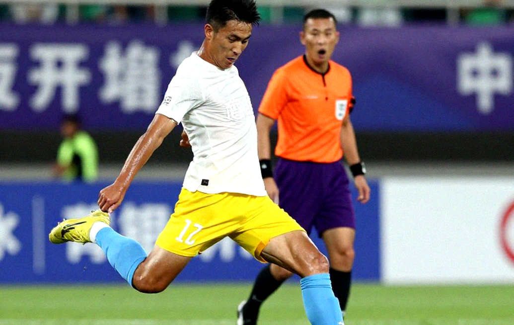 Bồ Đào Nha thắng Na Uy 2-1, giành vé tứ kết Nations League: chiếc băng đội trưởng của Ronaldo và bài toán thế hệ