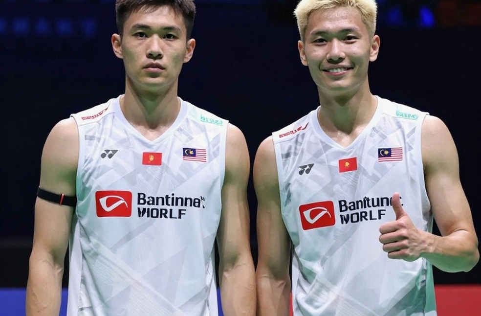 Nguyen Thuy Linh, the 24-22 Game, and the Real Gap Between Vietnamese Badminton and Asia's Elite Nguyen Thuy Linh, the 24-22 Game, and the Real Gap Between Vietnamese Badminton and Asia's Elite