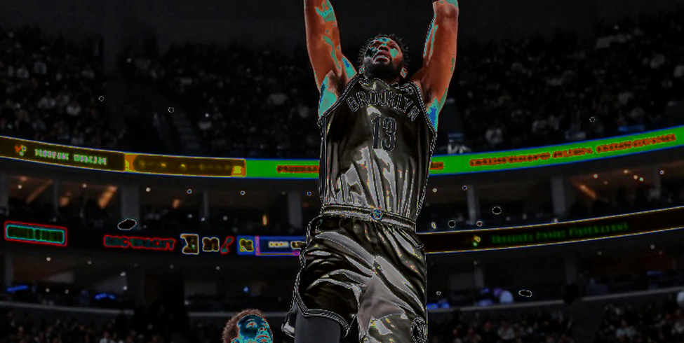 Jalen Duren và canh bạc 9,6 triệu đô: Detroit định giá mùa playoff, không định giá mùa thường