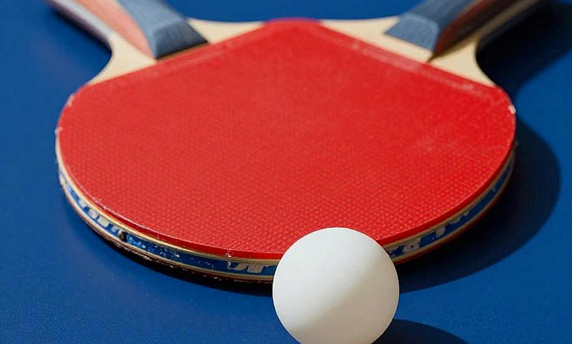 BCL 2026/27 Hits 376-Team Record: Reading the Participation Map of English Club Table Tennis BCL 2026/27 Hits 376-Team Record: Reading the Participation Map of English Club Table Tennis