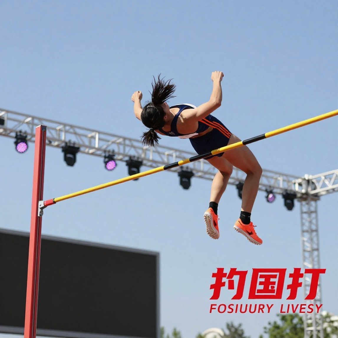 Van Trang: 'I Run With My Legs, Not With Other People's Mouths'
