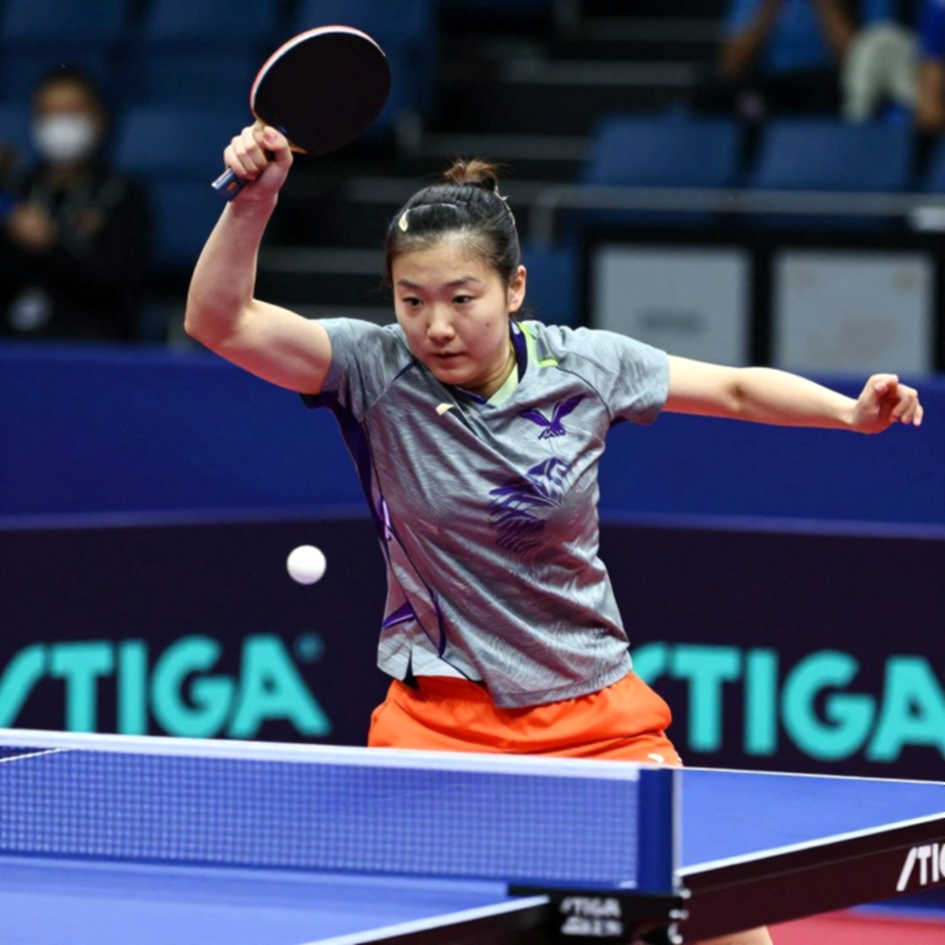 Đêm dữ liệu tắt ngấm ở V-League: bài học về tính toàn vẹn của số liệu bóng đá Việt Nam
