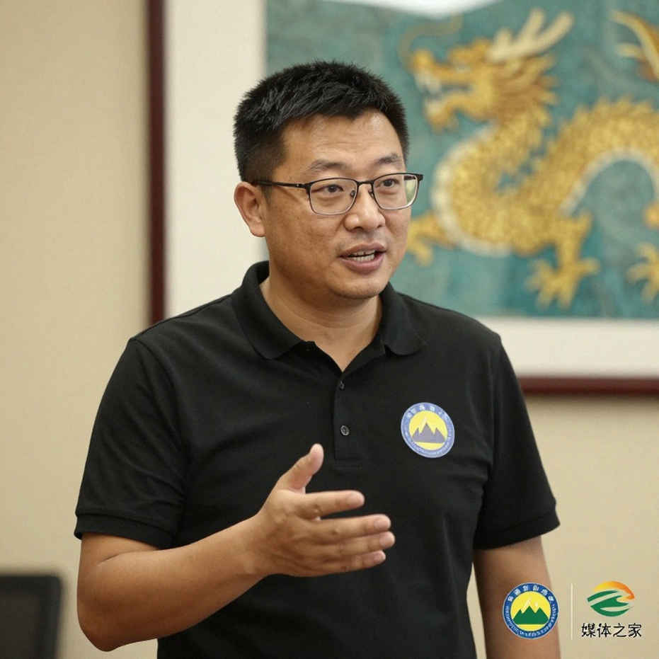 World Cup U-20 nữ 2026 tại Ba Lan: Bốn đội toàn thắng, một tấm vé bị bỏ lại và những cặp đấu định mệnh ở vòng 16 đội