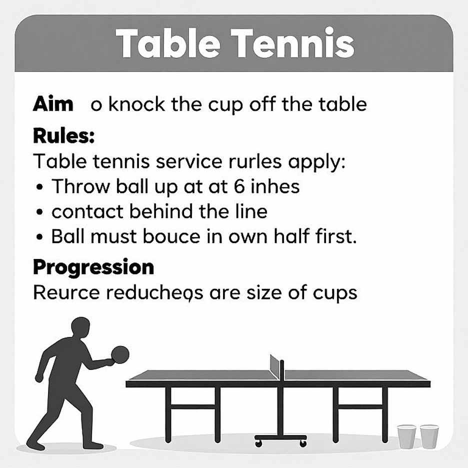 Istanbul 2027: The 26.3% Jump and the Qualification Mechanism That Will Reshape European Table Tennis Istanbul 2027: The 26.3% Jump and the Qualification Mechanism That Will Reshape European Table Tennis