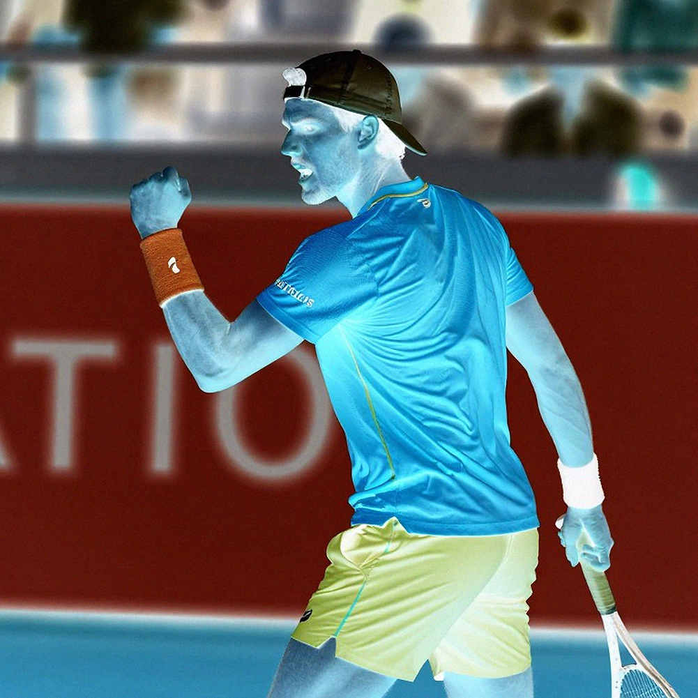 Ningbo Open 2026 công bố danh sách 28 tay vợt: Rybakina bảo vệ ngôi, Swiatek đứng ngoài vạch và hai dòng cần kiểm chứng