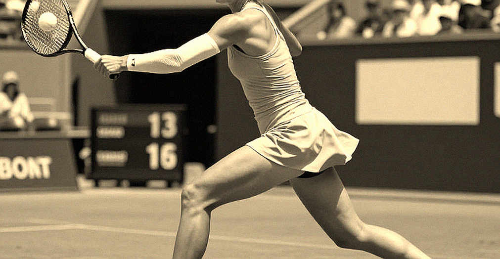 Ningbo Open 2026 công bố danh sách 28 tay vợt: Rybakina bảo vệ ngôi, Swiatek đứng ngoài vạch và hai dòng cần kiểm chứng