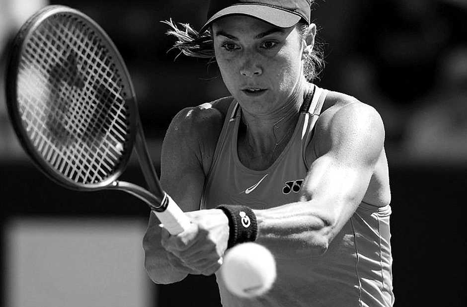 Ningbo Open 2026 công bố danh sách 28 tay vợt: Rybakina bảo vệ ngôi, Swiatek đứng ngoài vạch và hai dòng cần kiểm chứng
