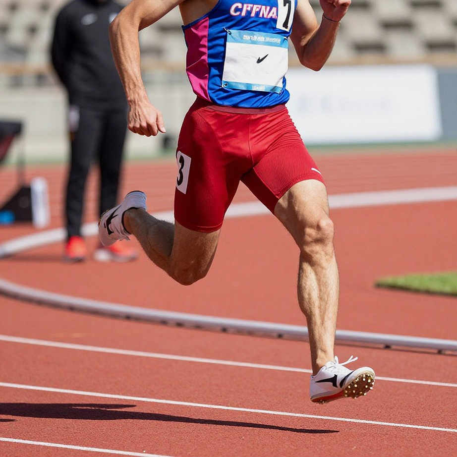 Amy Hunt completes 22.16 seconds at Diamond League final: Stepping stone for 100m with Sha'Carri Richardson Amy Hunt completes 22.16 seconds at Diamond League final: Stepping stone for 100m with Sha'Carri Richardson
