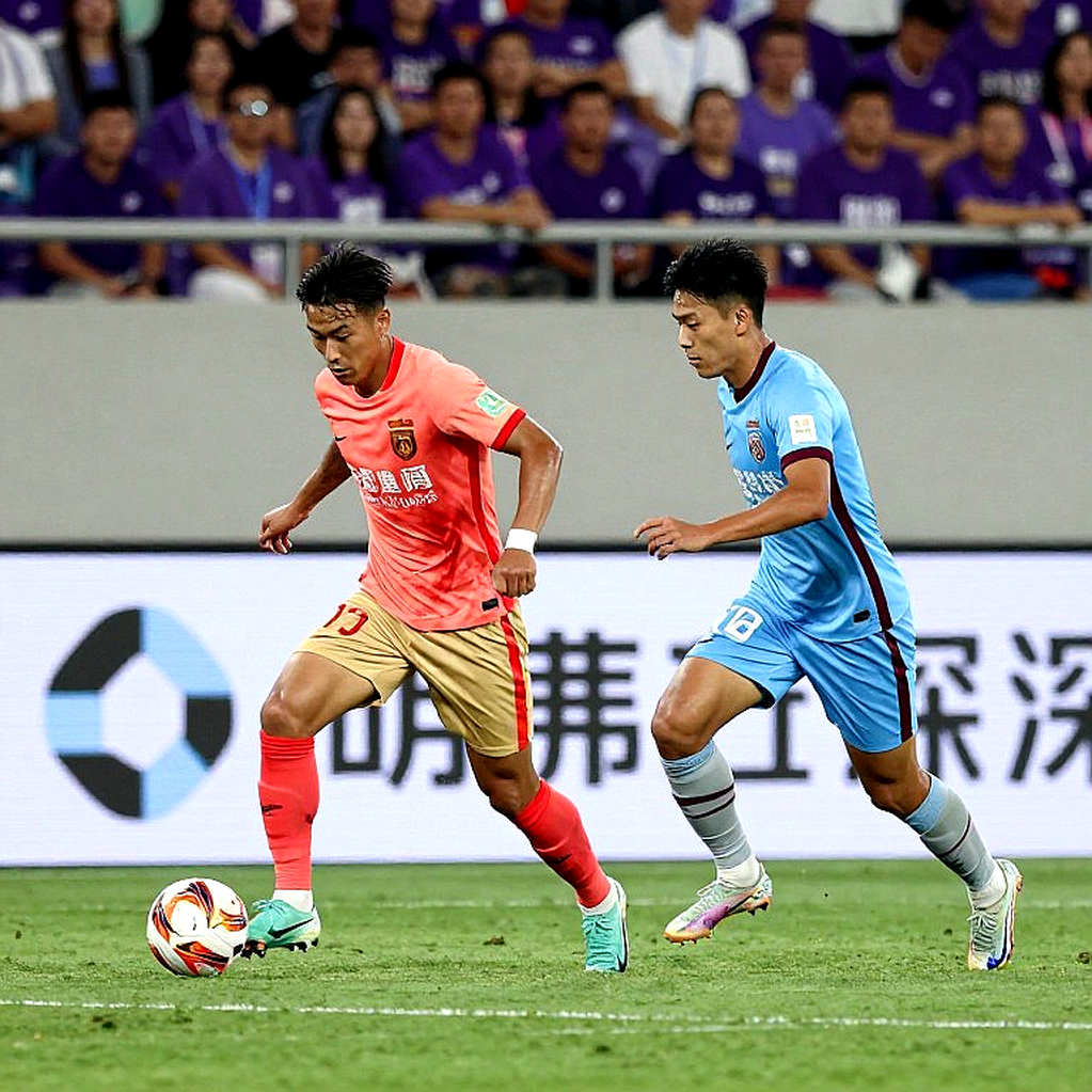 Nạn nhân của luật chơi: Khi chấn thương của Schlotterbeck trở thành bản án cho Klopp