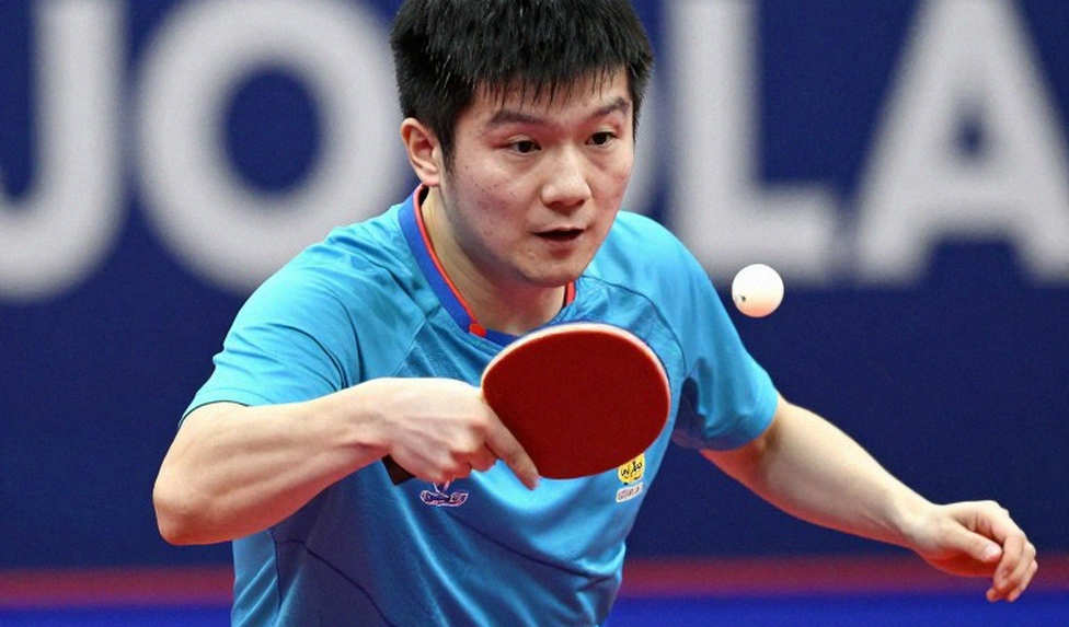 CS2 mất 19.620 người chơi trong tháng 9/2026: chuỗi bảy tháng giảm và cái giá thương mại phía sau
