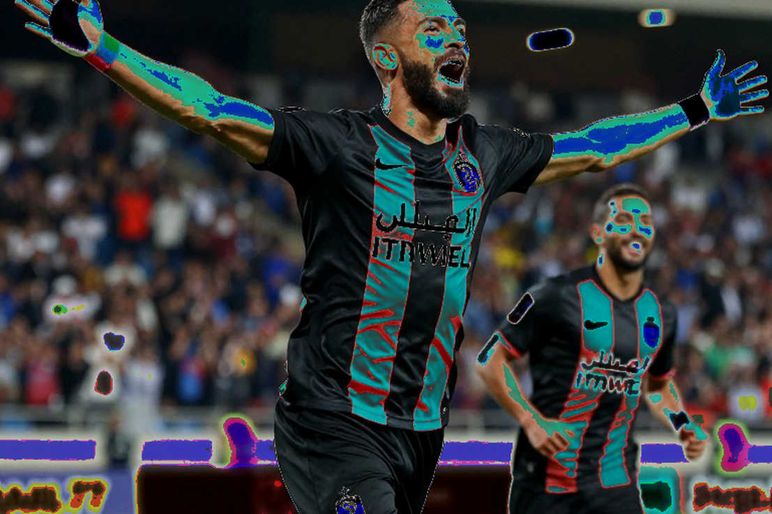 Cuộc chiến 2,1 tỷ USD: FIFA và các liên đoàn châu lục sắp đối đầu tại Hội đồng tháng Mười