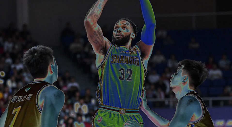 Grizzlies nhập khẩu 'cây huấn luyện' châu Âu: Canh bạc không tốn một xu quỹ lương