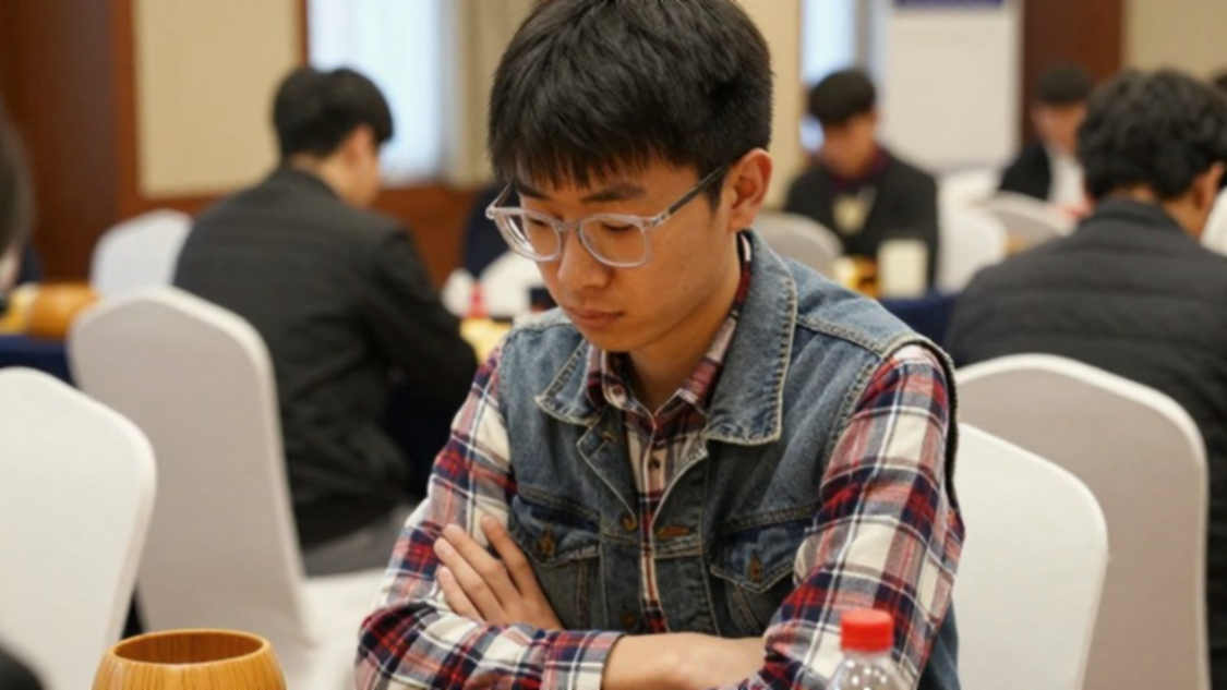 Món quà ngoại giao và lời hứa cho trận chung kết thế hệ: Bản ghi chép World Cup của Sindarov đến tay tổng thống Uzbekistan