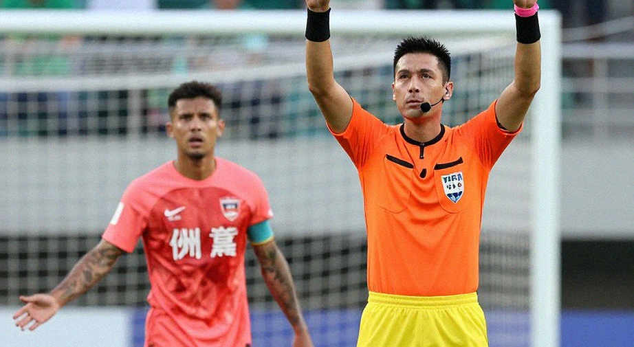 Đội tuyển nữ Việt Nam thắng CLB nữ Giang Tô 1-0: Chiến thắng để kiểm tra, không phải để ngủ quên