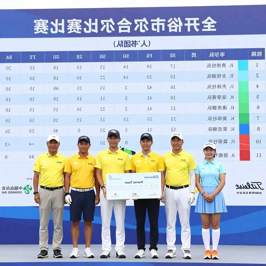 Câu hỏi về xe golf của Tiger Woods khiến quan chức Florida lúng túng