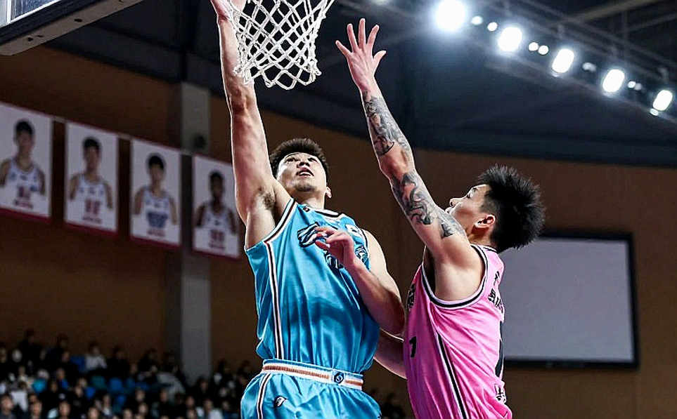 Amen Thompson 208 Triệu Đô: Canh Bạc Của Houston Và Cái Bẫy Của Sự Hoàn Hảo