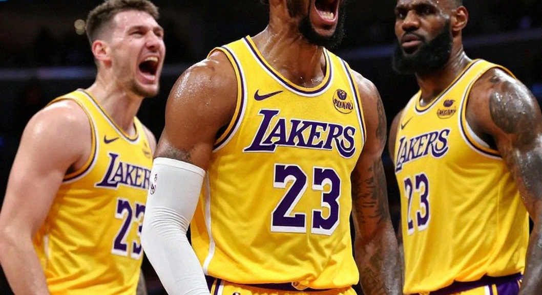 Amen Thompson's $208M Bet: Houston's Gamble and the Trap of Versatility Amen Thompson's $208M Bet: Houston's Gamble and the Trap of Versatility