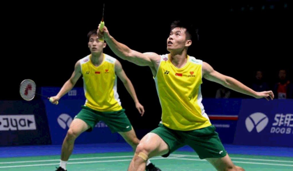 Nguyễn Thùy Linh và tín hiệu “điểm kỳ vọng”: dữ liệu không chạy theo cảm xúc Nguyễn Thùy Linh và tín hiệu “điểm kỳ vọng”: dữ liệu không chạy theo cảm xúc