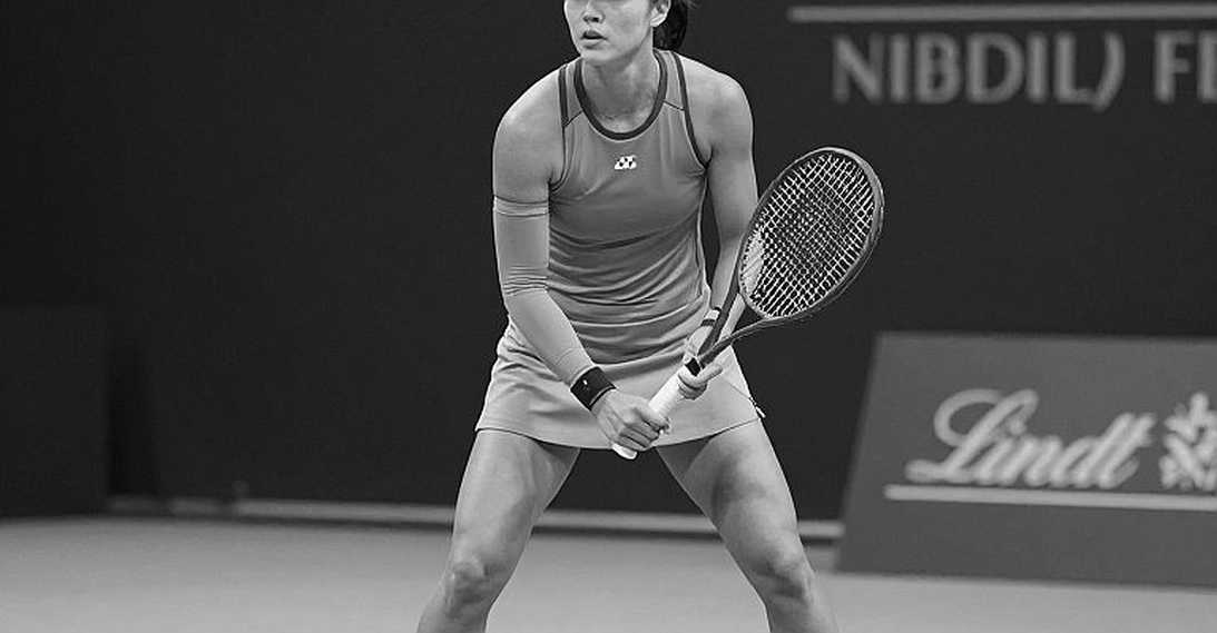 Ashmita Chaliha chất vấn BWF: Tiêu chuẩn sân đấu Super 100 đang bị bỏ quên?