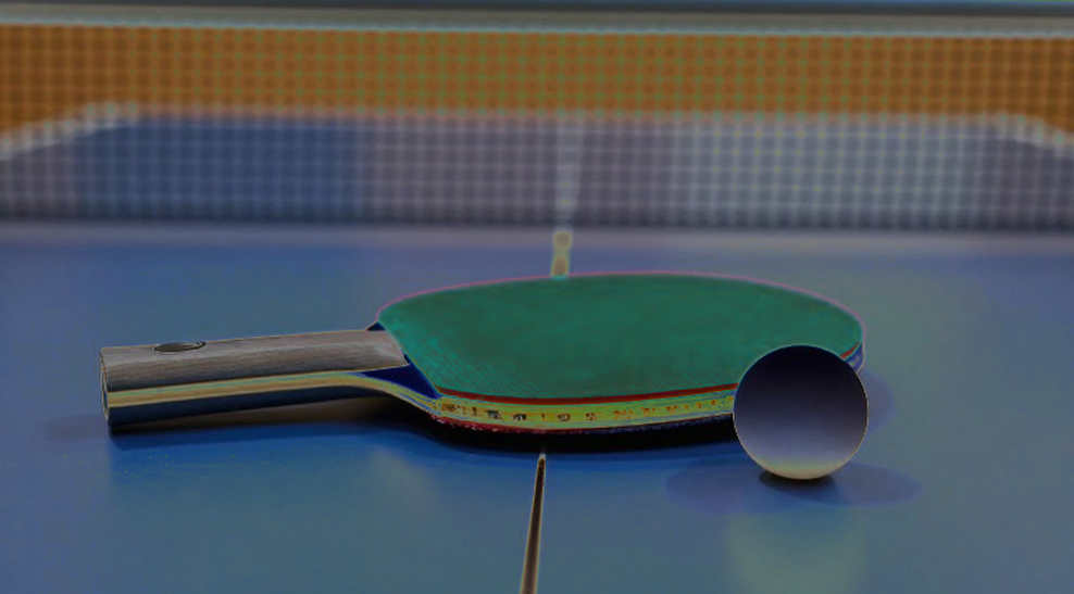 SBCL Premier Division: Four 12-10 Deciders and the Map of a Compressed Table Tennis League SBCL Premier Division: Four 12-10 Deciders and the Map of a Compressed Table Tennis League
