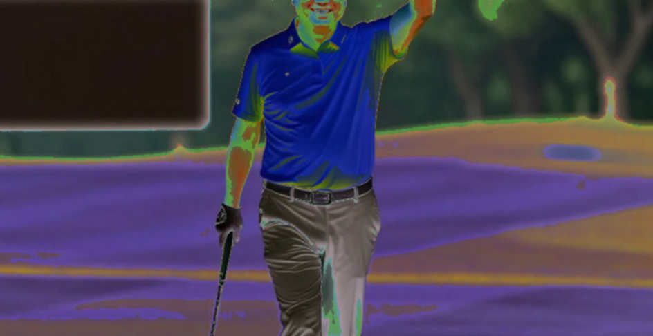 PGA Tour, LIV Golf và cuộc tái định giá môn golf chuyên nghiệp