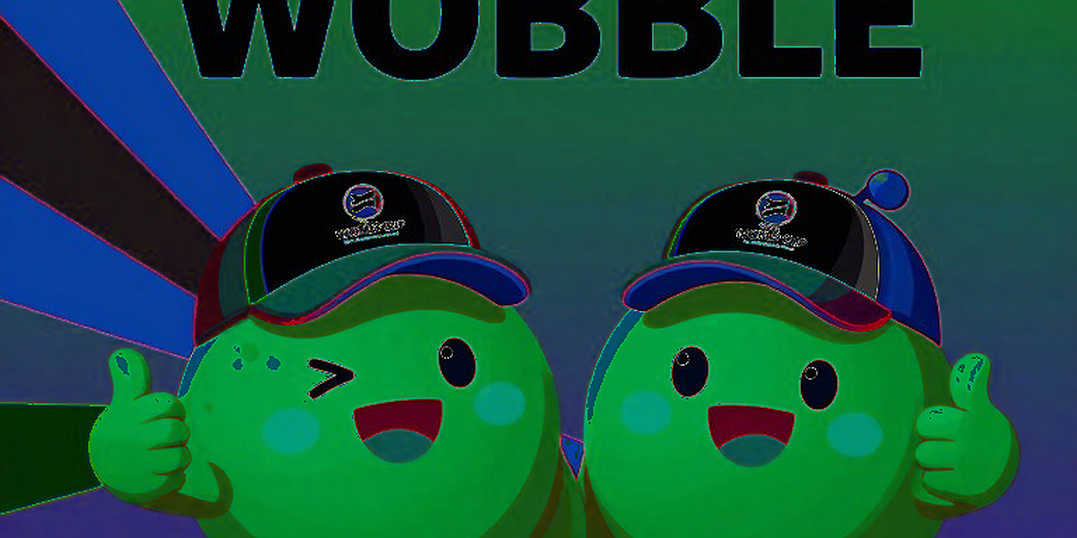 Chovy and Rookie: Seven Years After Madrid, a Rematch With No Data to Price It