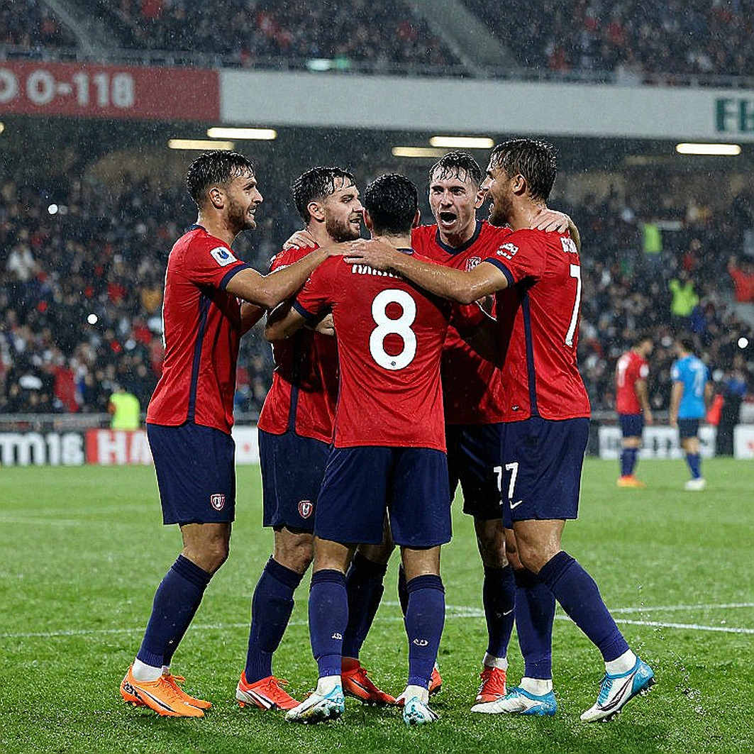 Vượt ra ngoài chiếc cúp: Sứ mệnh của Kim Sang Sik tại FIFA ASEAN Cup