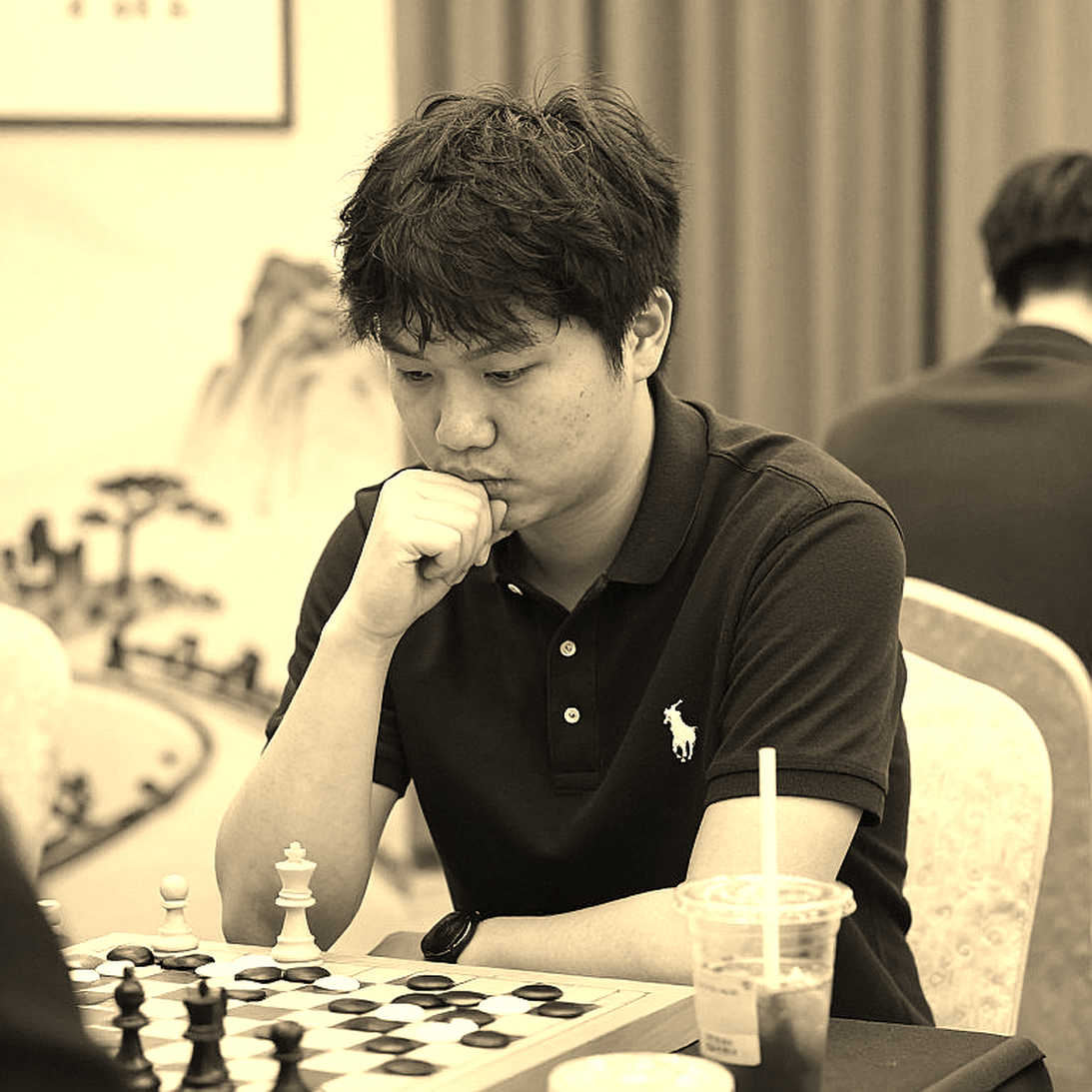 Carlsen tái xuất tại Global Chess League 2026: Đội hình Ấn Độ hùng hậu nhưng vắng bóng hai kỳ thủ trẻ