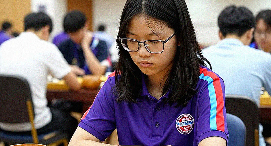 Carlsen tái xuất tại Global Chess League 2026: Đội hình Ấn Độ hùng hậu nhưng vắng bóng hai kỳ thủ trẻ Carlsen tái xuất tại Global Chess League 2026: Đội hình Ấn Độ hùng hậu nhưng vắng bóng hai kỳ thủ trẻ