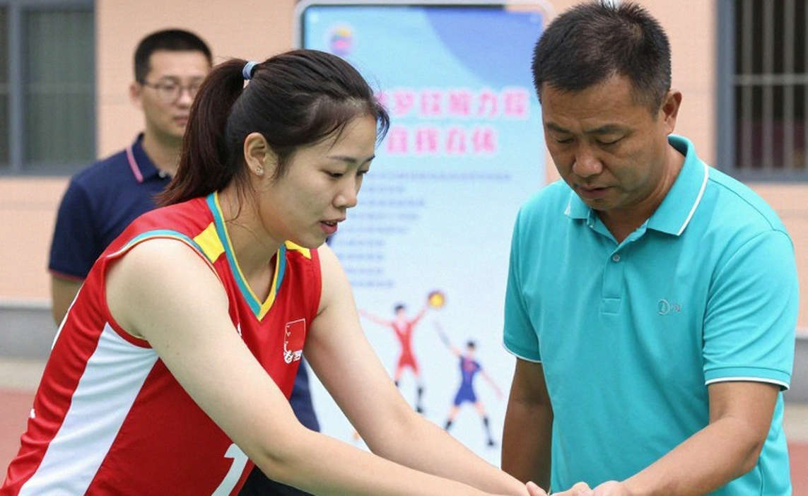 27 trận bất bại và cột mốc thật sự: Kim Sang Sik phải viết lại kế hoạch giữa tâm bão chấn thương