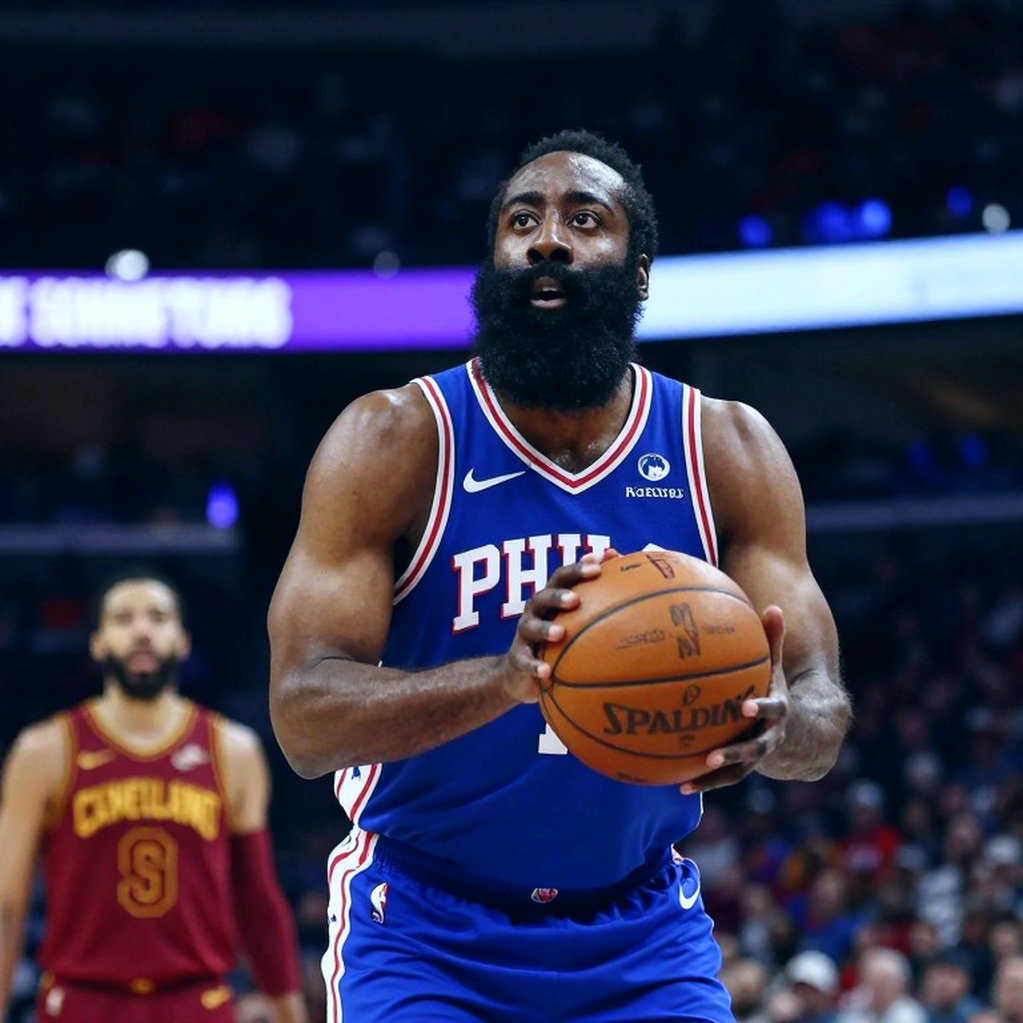 Paris Basketball và hiệp ba 36-19: Điều gì thật sự xảy ra trong trận Siêu cúp Pháp