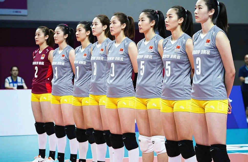 Việt Nam thua Hàn Quốc 1-3 ở ASIAD 2026: Tuyến một quyết định trận tứ kết với Trung Quốc