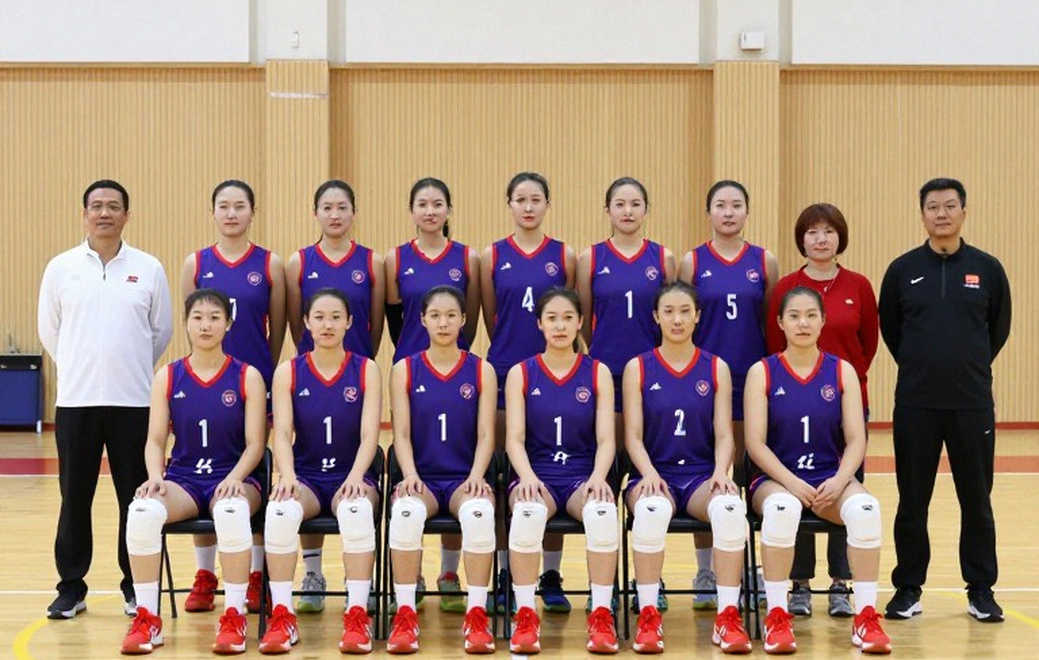 Phát bóng là chiến trường: Thổ Nhĩ Kỳ chạm trán Serbia và giành vé Olympic 2028 tại EuroVolley 2026