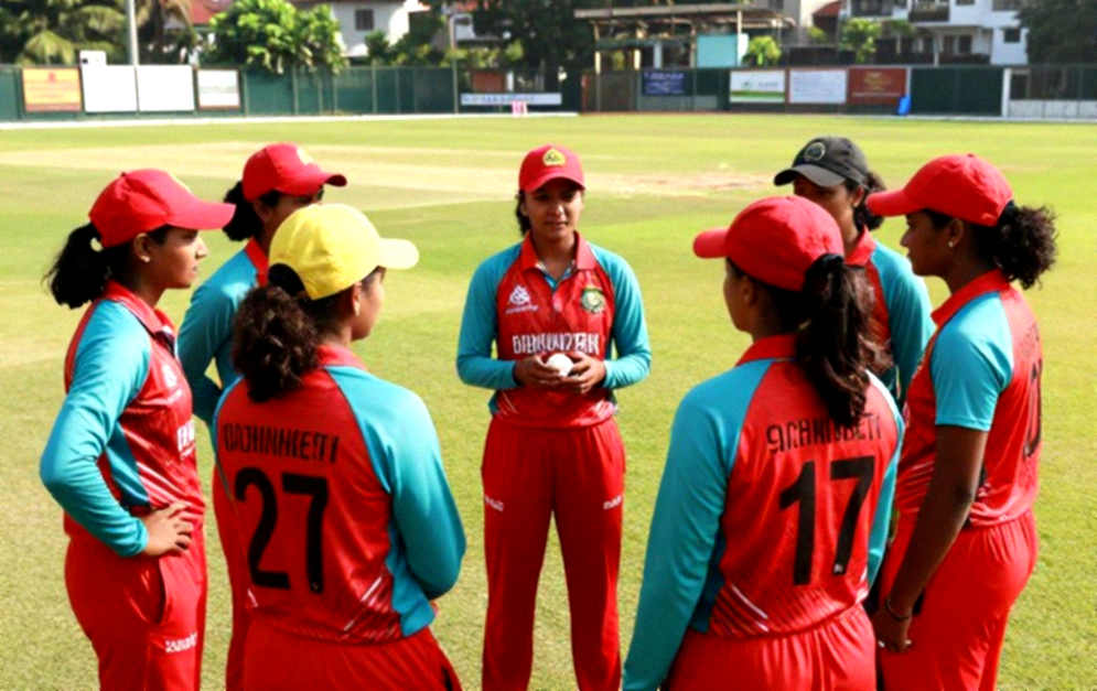 LOUD vô địch Champions 2026: 1,49 triệu người xem đến từ một trận, không phải một giải
