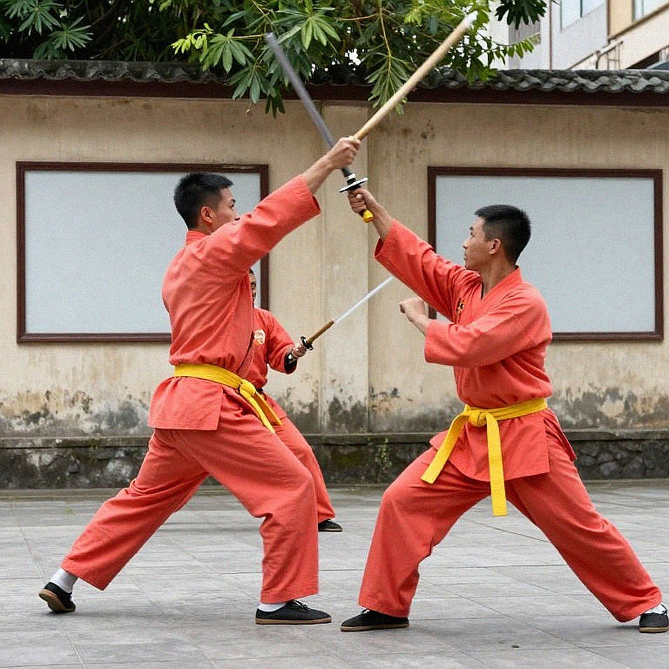 Khán đài vắng, nhịp đập không ngừng: Hành trình tìm lại bản sắc của bóng đá Việt Nam Khán đài vắng, nhịp đập không ngừng: Hành trình tìm lại bản sắc của bóng đá Việt Nam