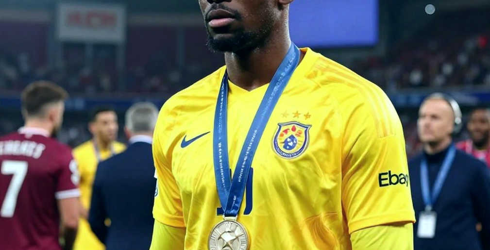 Bốn trận trong 21 ngày: Khi lịch FIFA viết lại luật chơi của đội tuyển Anh