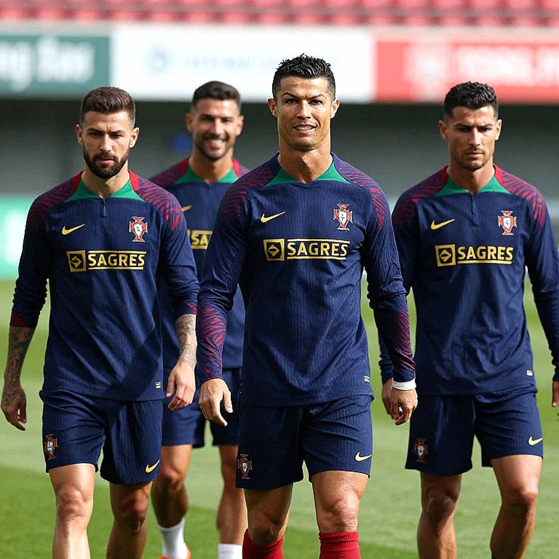 Fiorentina 4 điểm sau 6 vòng: khi tiền mua được cầu thủ nhưng không mua được thời gian