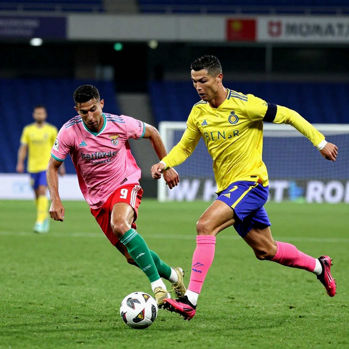 V-League 2026/27: 5 đội bóng nào đối mặt nguy cơ xuống hạng gay gắt nhất?
