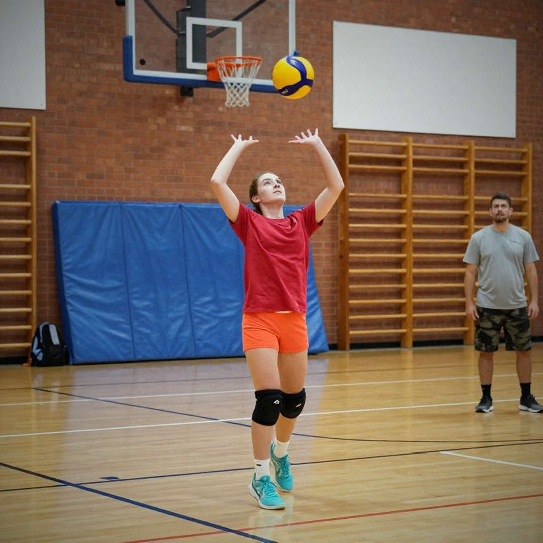 Bóng chuyền nữ Asiad 20: Trung Quốc lần thứ ba liên tiếp vô địch, Việt Nam lỡ nhịp trước Indonesia Bóng chuyền nữ Asiad 20: Trung Quốc lần thứ ba liên tiếp vô địch, Việt Nam lỡ nhịp trước Indonesia