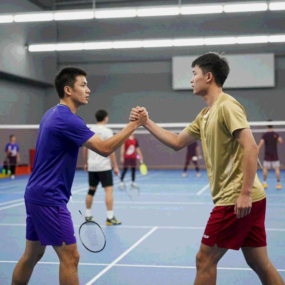 Signal Filter: How to Read Malaysian Badminton News When Official Data Is Empty Signal Filter: How to Read Malaysian Badminton News When Official Data Is Empty