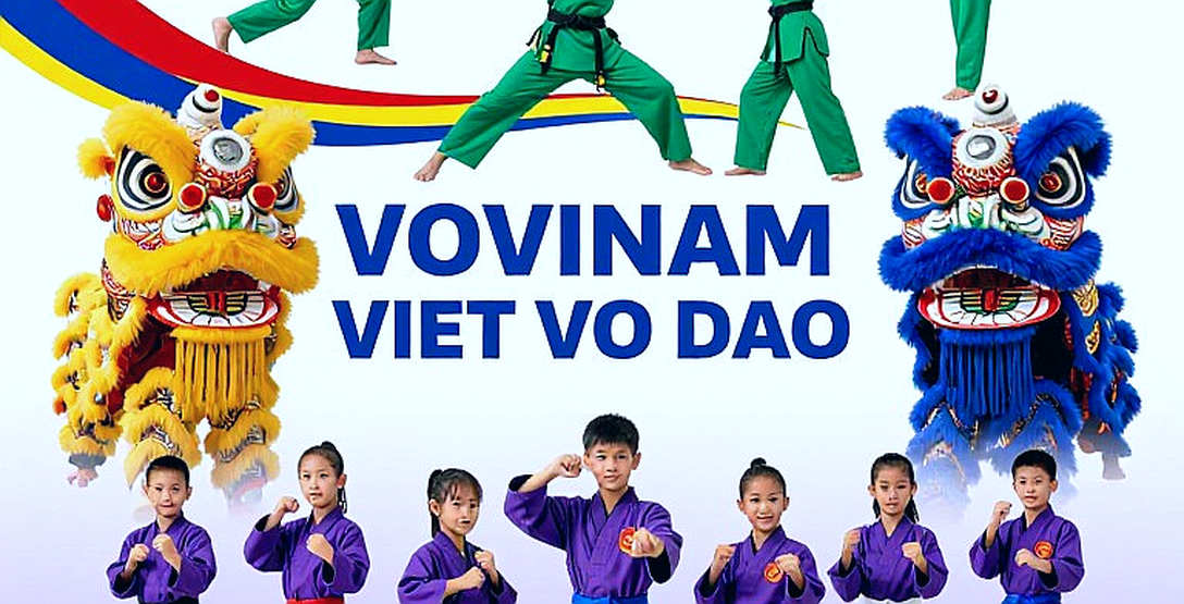 Raoni Barcelos xuất viện sau biến cố sức khỏe: Tuổi 39 và giới hạn của hạng cân sống bằng tốc độ