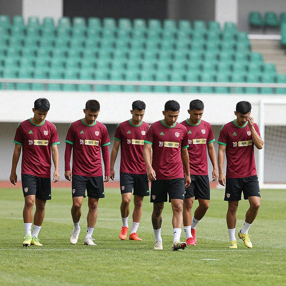 Lamine Yamal: Nhà vô địch không hài lòng và cuộc tái định vị quyền lực
