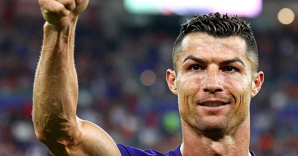 V.League Và Bản Nhạc Câm Khán Đài Trống: Khi Một Triệu Giọng Nói Nén Mình Chờ Ngày Cất Lên