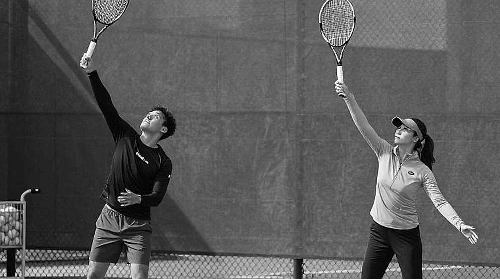 Sabalenka hạ Pegula 7-5, 6-2 vào chung kết US Open: ba năm liên tiếp và những gì máy quay ghi lại Sabalenka hạ Pegula 7-5, 6-2 vào chung kết US Open: ba năm liên tiếp và những gì máy quay ghi lại