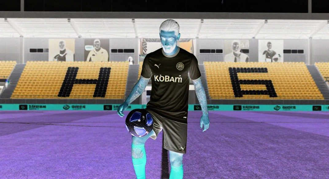 Premier League tuần qua: Khi 'drama' thay thế dữ liệu, và ba cái tên bị gán sai đội bóng
