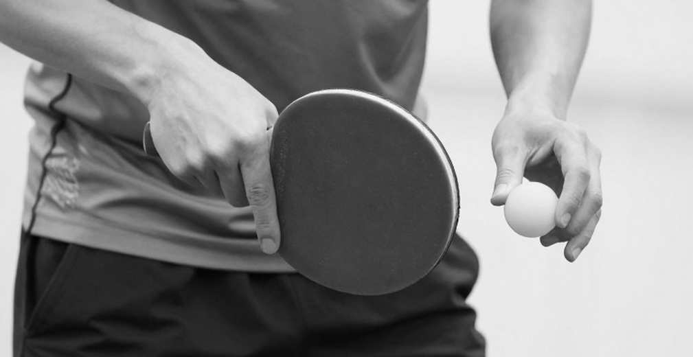 A Nameless Youth Table Tennis Dossier: Nine Analytical Dimensions and the Cost of Silent Data