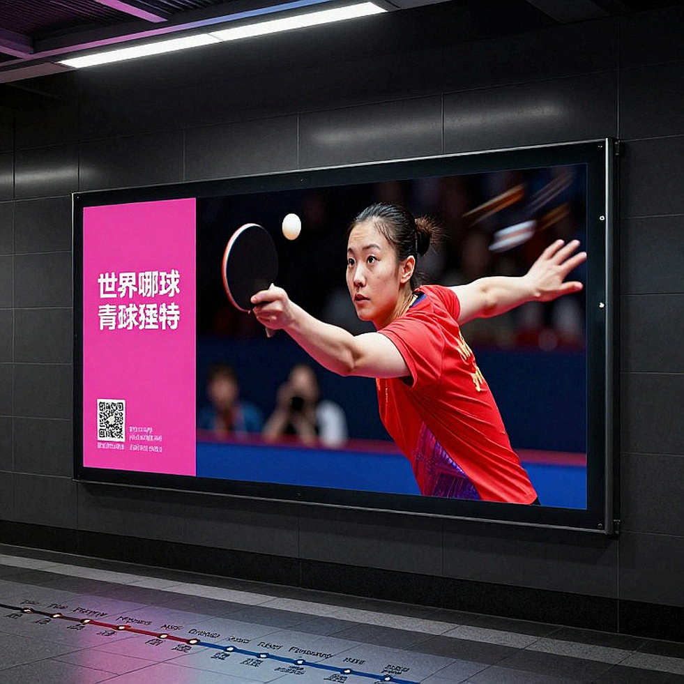 English Table Tennis League Opener: The 15-13 Deciders That Say More Than a 7-0 Scoreline English Table Tennis League Opener: The 15-13 Deciders That Say More Than a 7-0 Scoreline